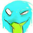 slimecloudbeta avatar