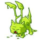 slimyaisha avatar