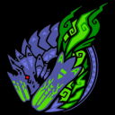 slimywyvern avatar