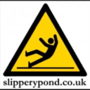 slipperypond avatar