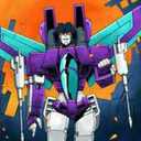 slipstream117 avatar