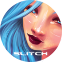 slitchrequest avatar