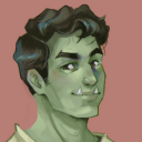 slithymomerath avatar