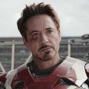 sllverfoxrdj avatar