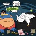 slobby-hefty-heroines avatar