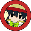 sloppyclock avatar