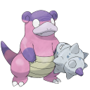 slowbro-appreciation avatar