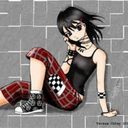 slowly-dying-inside421-blog avatar