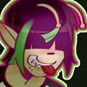 sluggishslugg avatar