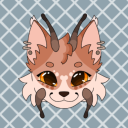 sluggyfox avatar