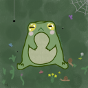 slugsnsnails25 avatar