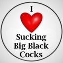 slutboybigcocklover avatar