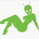 slutttyalien avatar