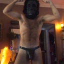 sluttypigboyla avatar