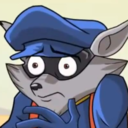 sly-cooper avatar