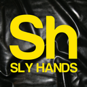 slyhands avatar