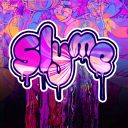 slymestumblog avatar