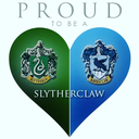 slytherclaw13hm avatar