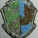 slytherclawramblings avatar