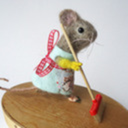 small-church-mouse avatar