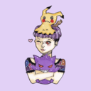 smallest-prince avatar