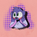 smallestdreams avatar