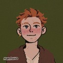 smallish-viking avatar