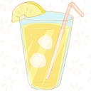 smalllemonade avatar