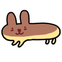 smallpancakes avatar