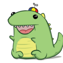 smalltyranossaurus avatar