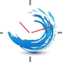 smartwatchnet avatar