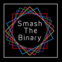 smash-thebinary-blog avatar