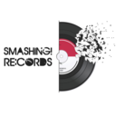 smashing-records-blog avatar