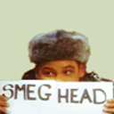 smegyeahreddwarf-blog avatar