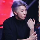 smexynamjoon avatar