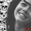 smiling--archives-blog-blog avatar