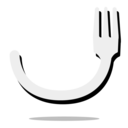 smilingfork-blog avatar