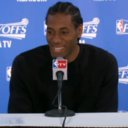 smilingkawhi avatar