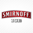 smirnoffice avatar