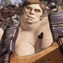 smitethevideogames avatar