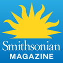 smithsonianmag avatar