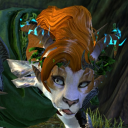 smokescales avatar