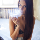 smokinggirls739 avatar