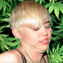 smokingjointswithmileycyrus avatar