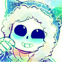 smokingsans avatar