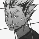 smol-bokuto avatar