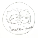 smolbeanshoppe avatar