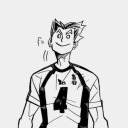 smolbokuto avatar