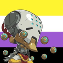 smolbot avatar