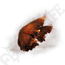 smolderingbutterfly avatar